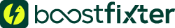 AdsFixter Logo